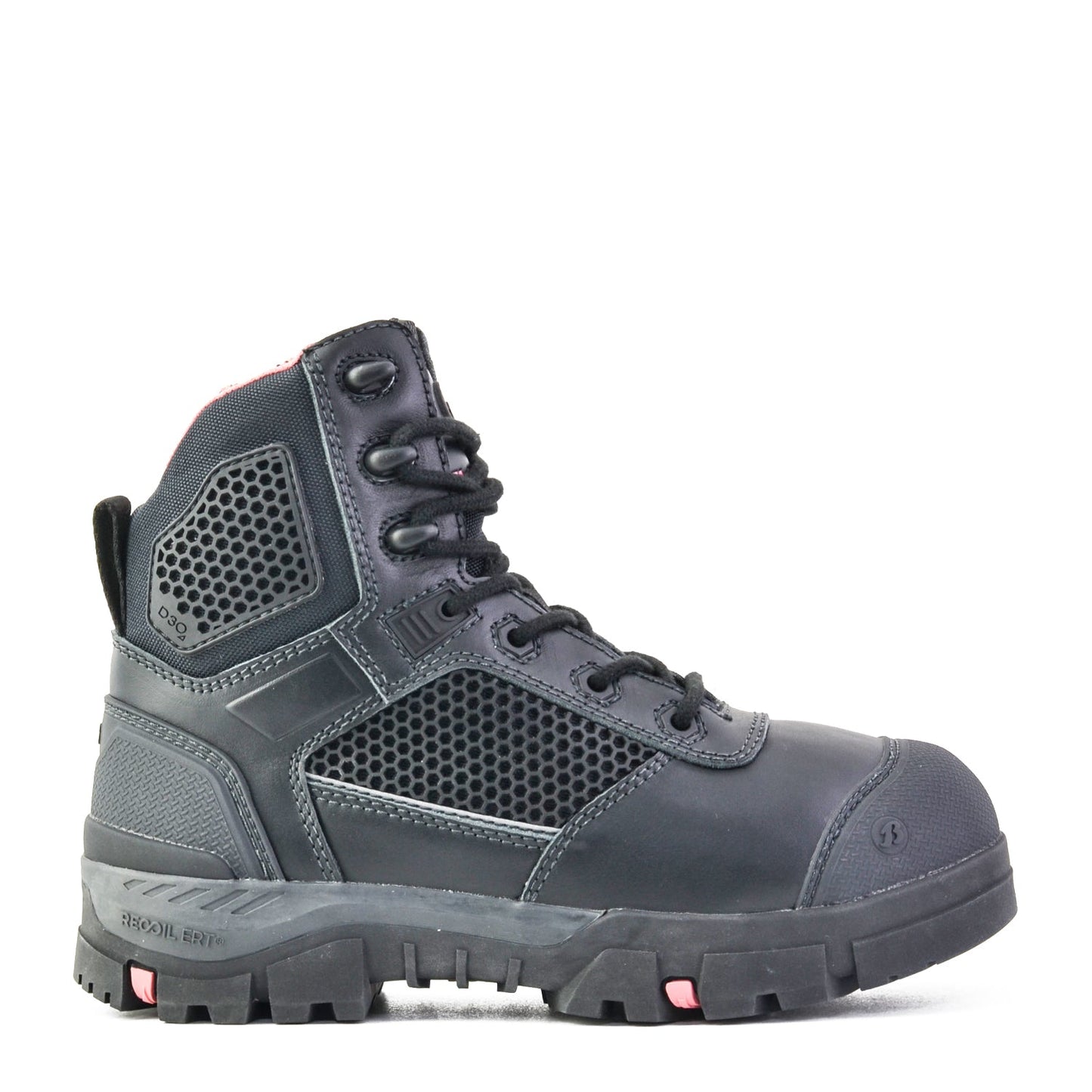 Avenger Ladies - Black