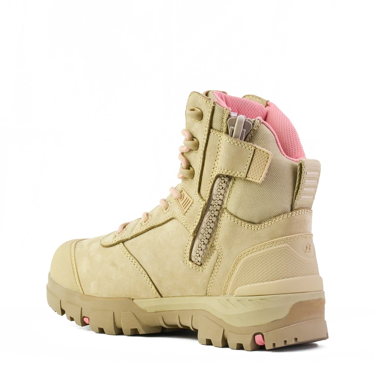 Avenger Ladies - Sand