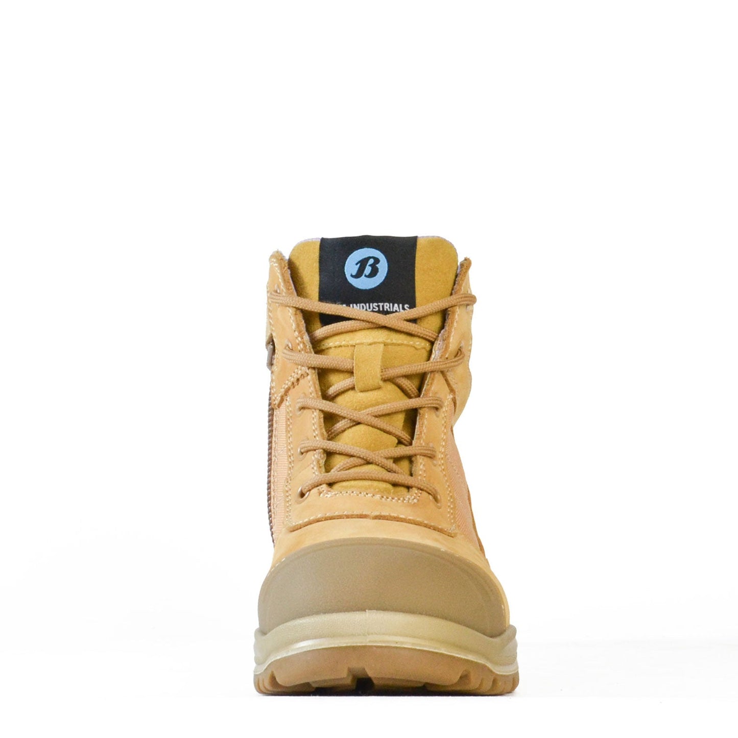 Dakota - Wheat