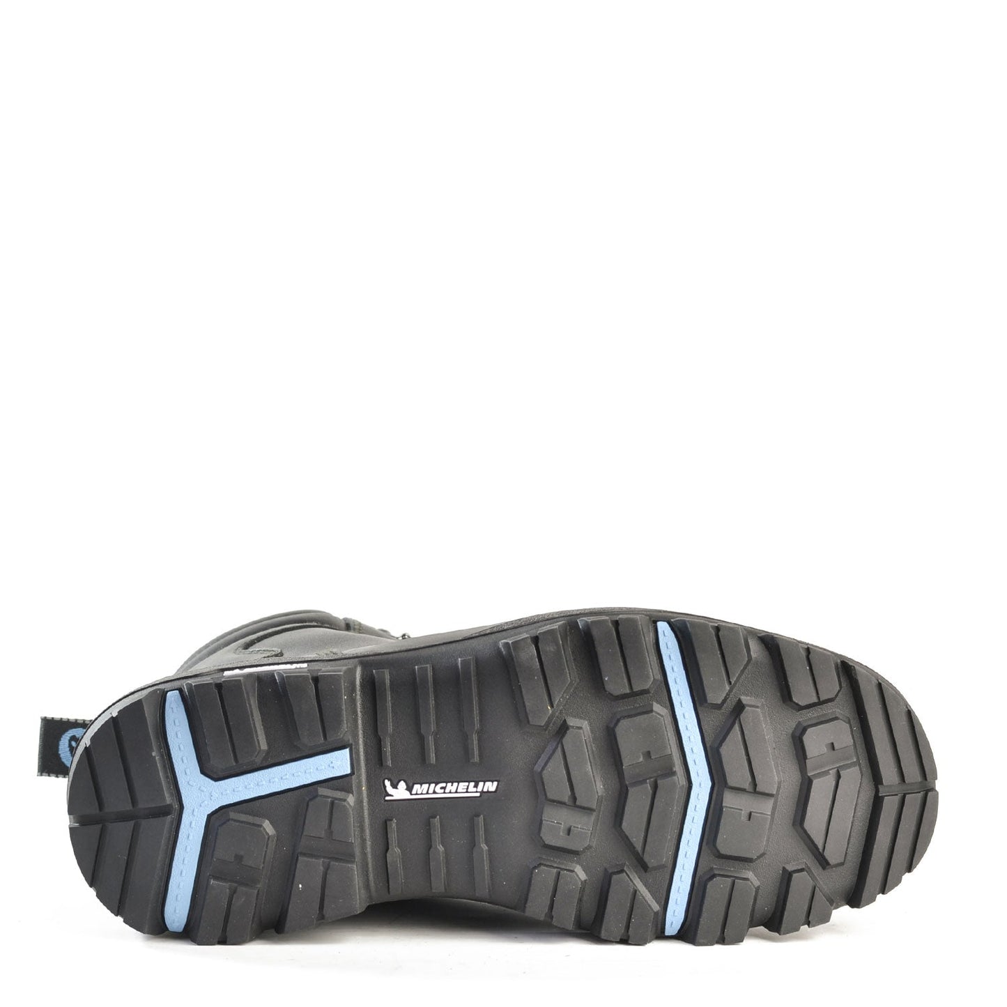 Longreach Ultra - Black