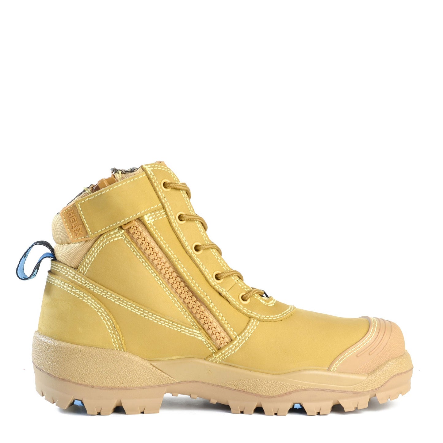 Horizon Ultra - Wheat