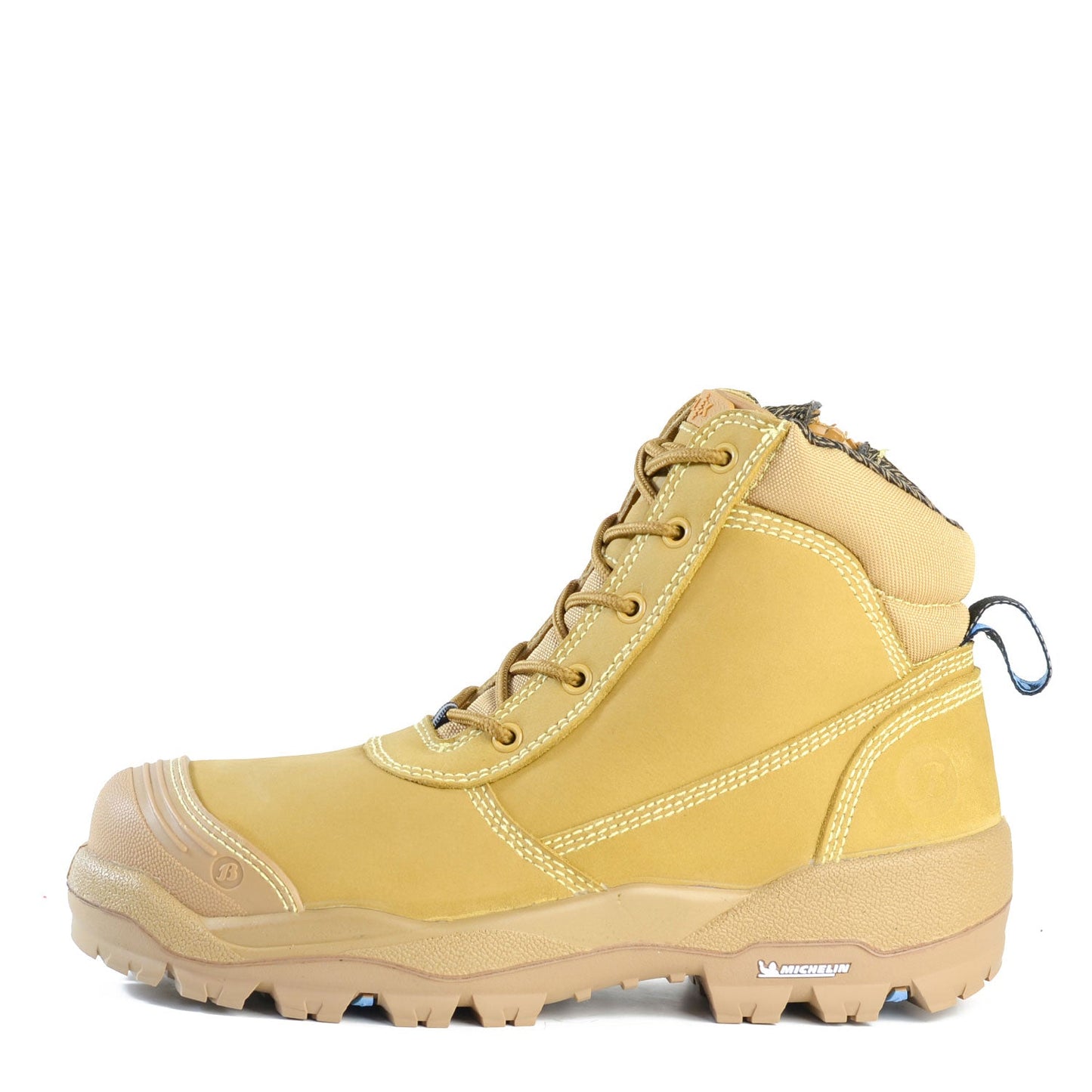 Horizon Ultra - Wheat