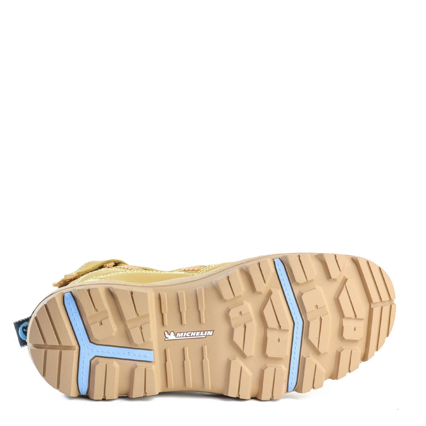 Horizon Ultra - Wheat