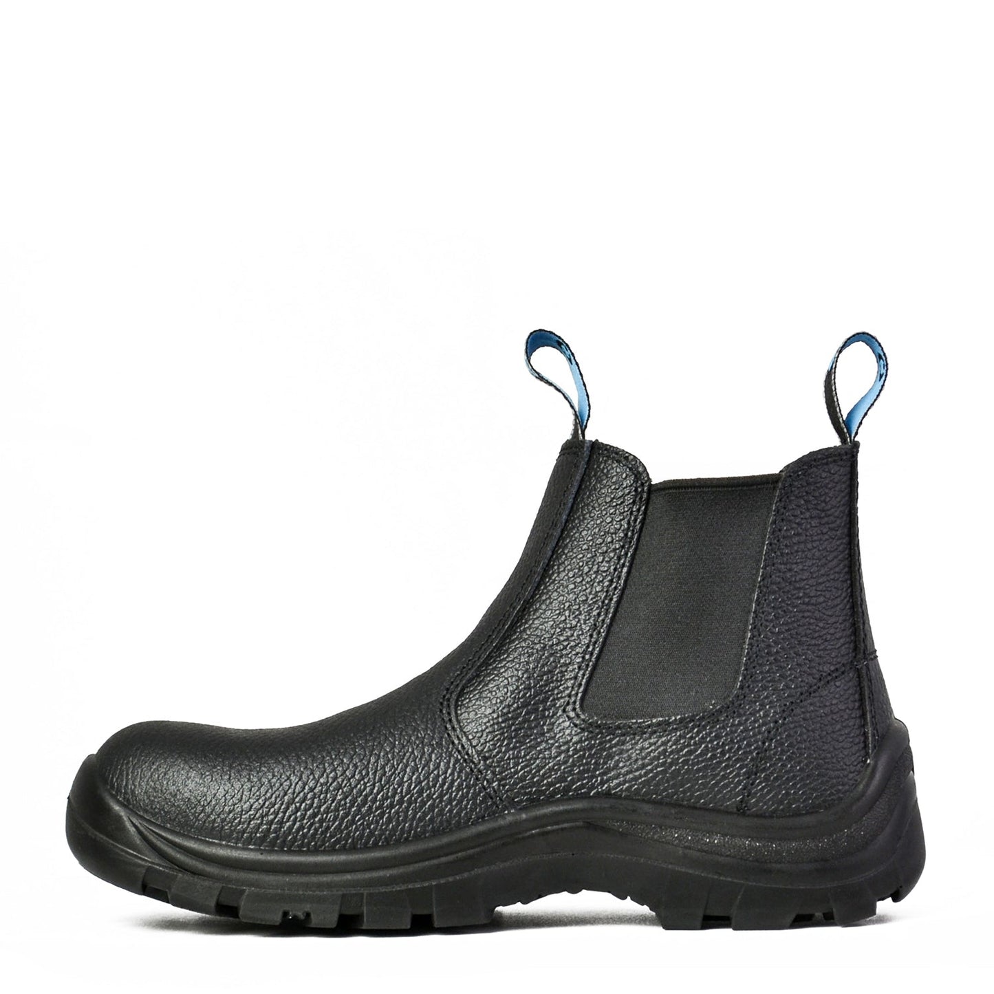 Jobmate - Black