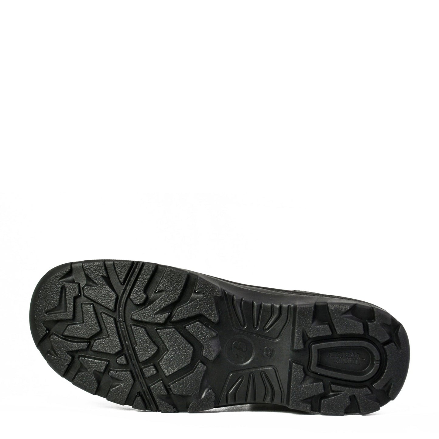 Jobmate - Black