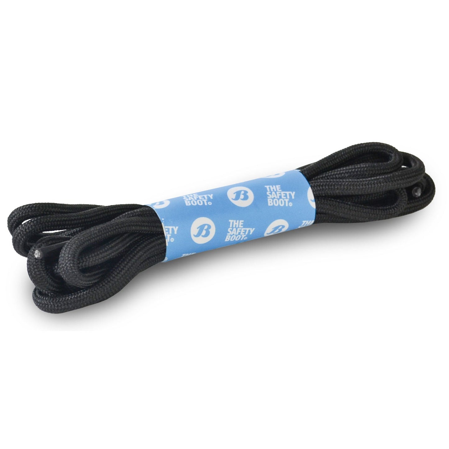 Black Laces