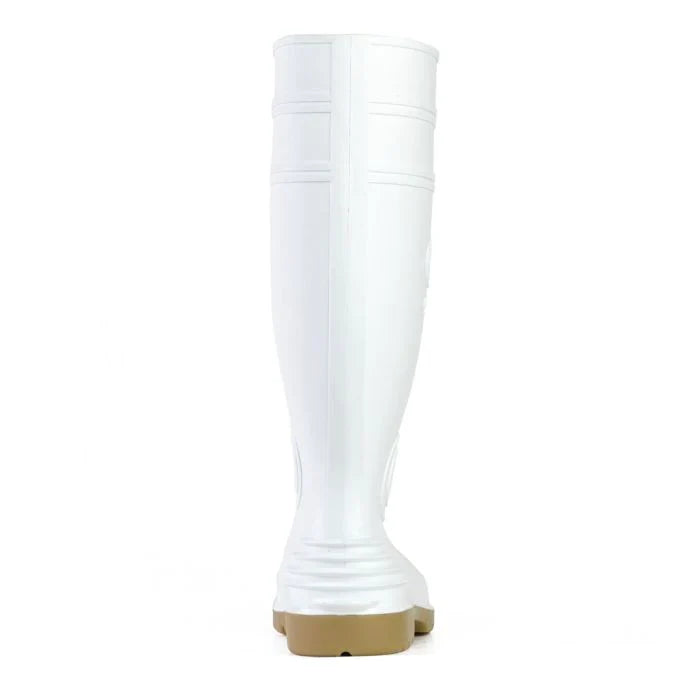 Jobmaster II 400 Safety