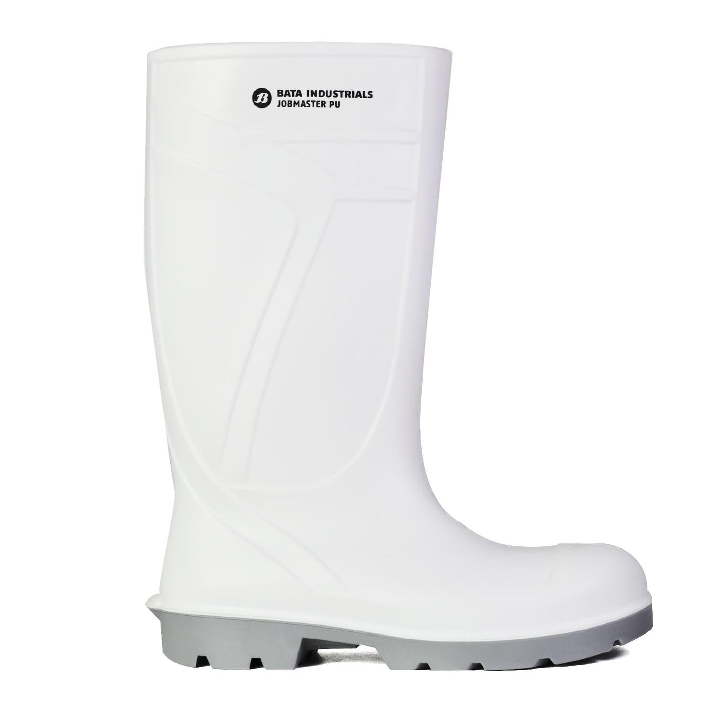 Jobmaster PU 400 Safety