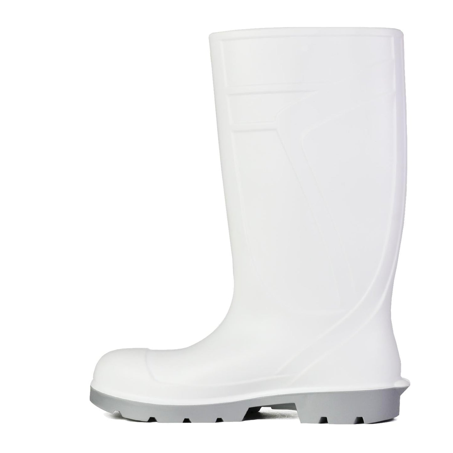 Jobmaster PU 400 Safety