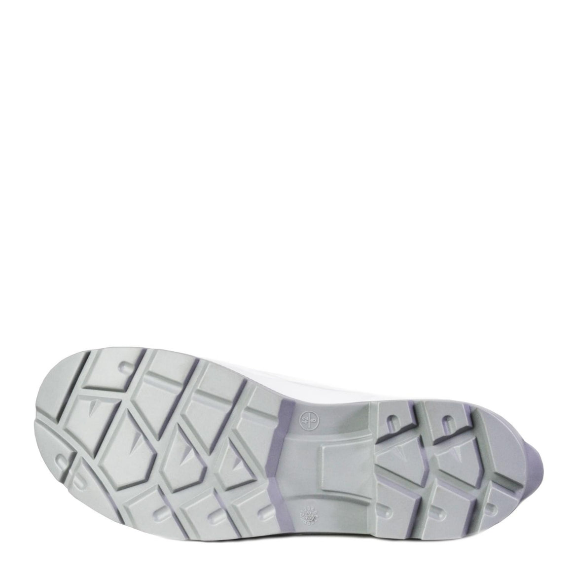 Jobmaster PU 400 Safety