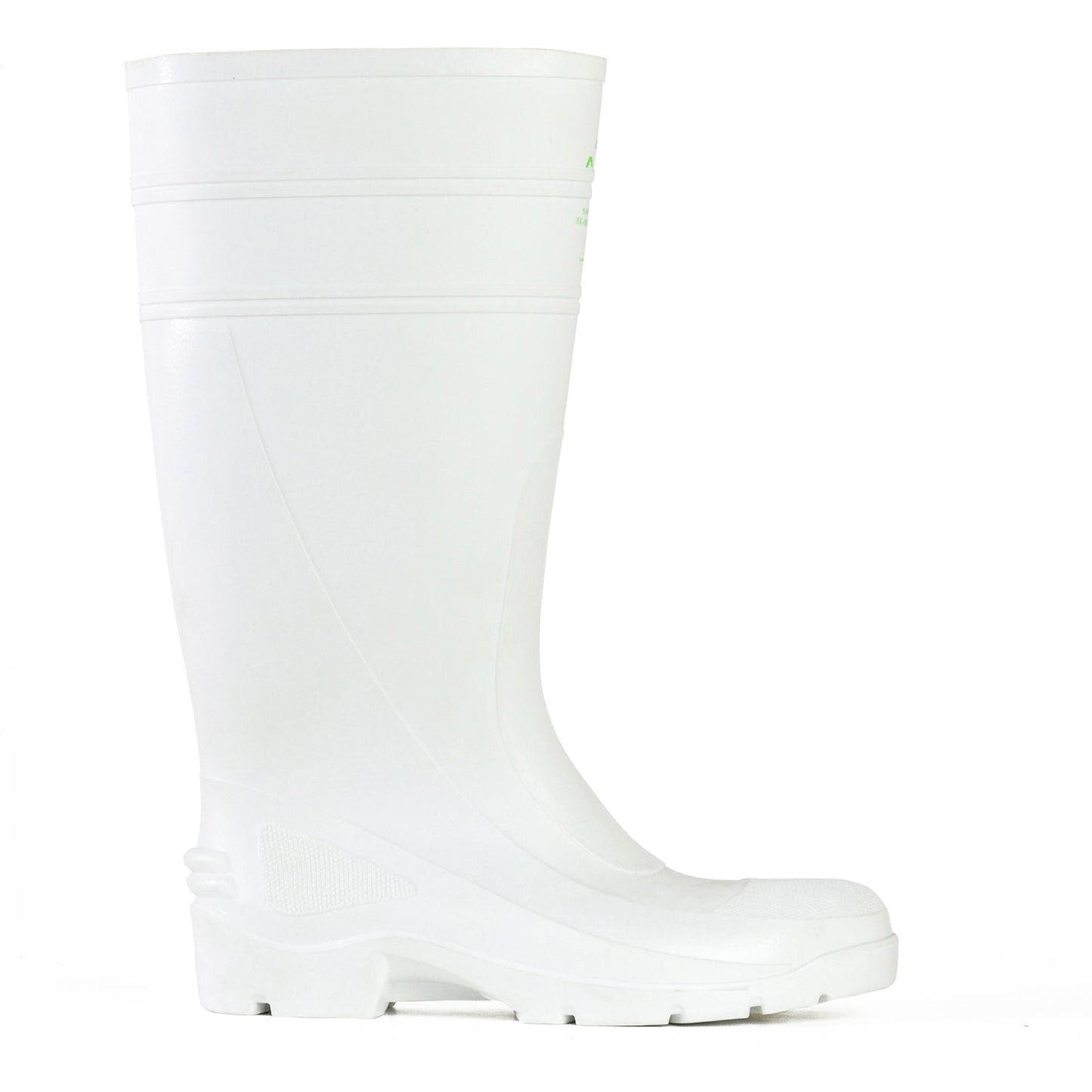 Utility 400 Non-Safety