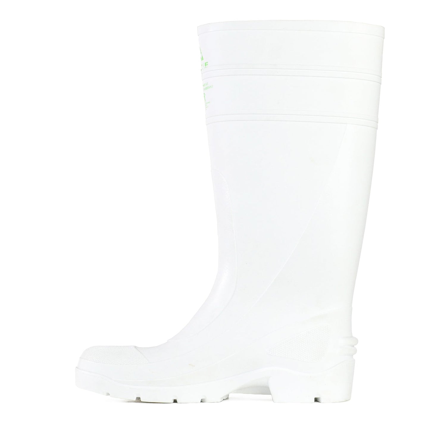 Utility 400 Non-Safety