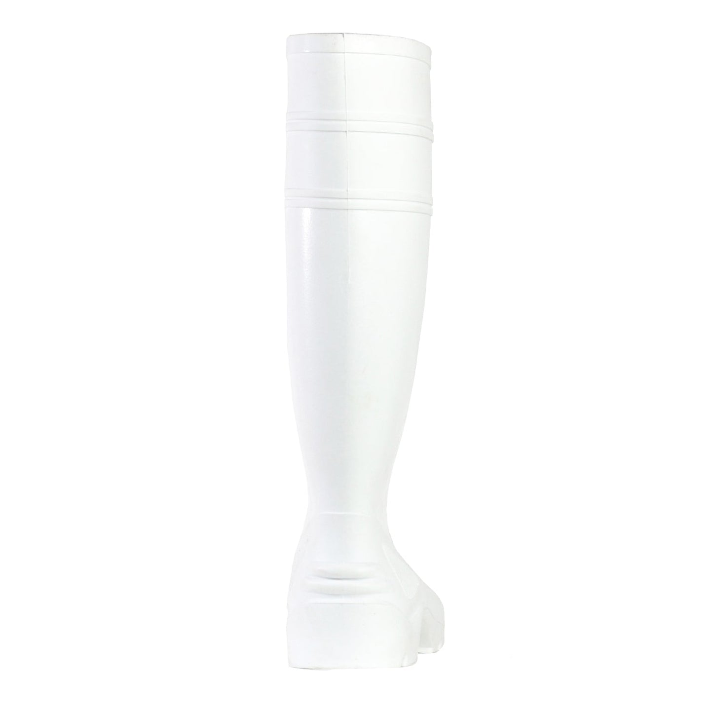 Utility 400 Non-Safety