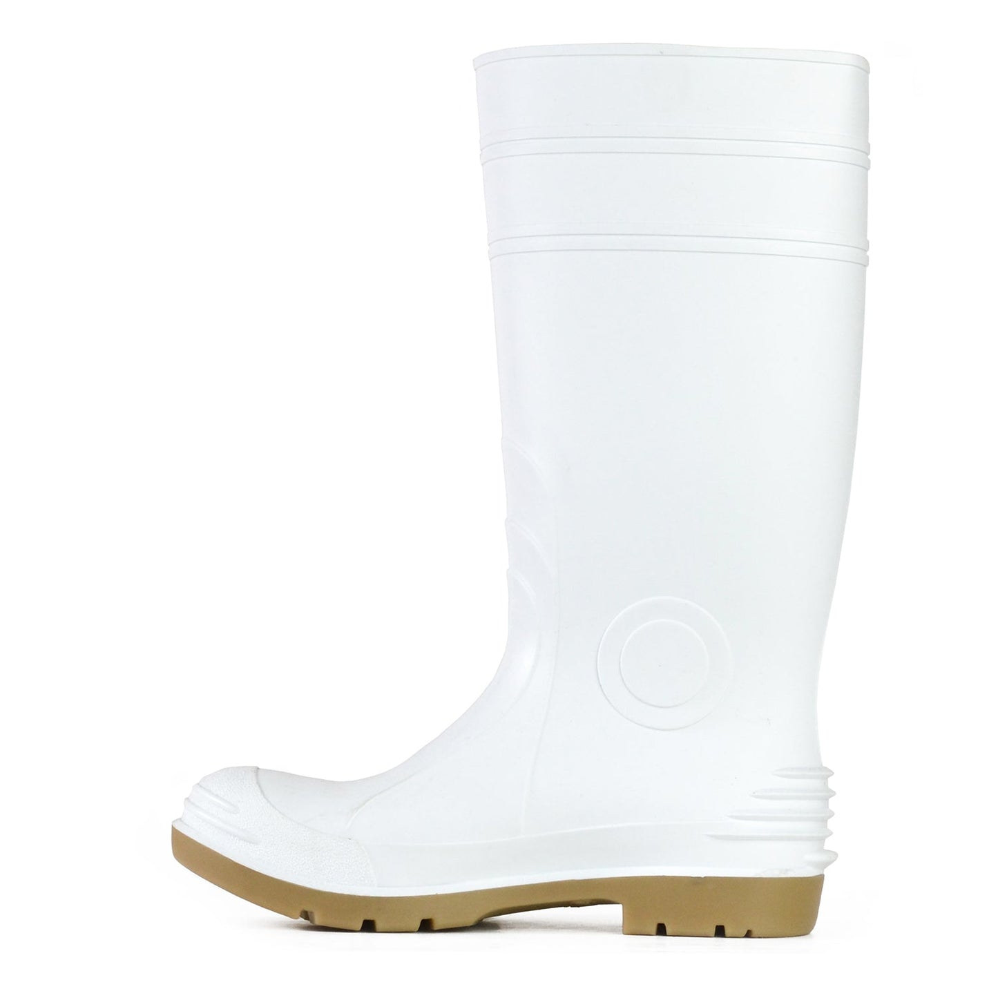 Jobmaster II 400 Non-Safety