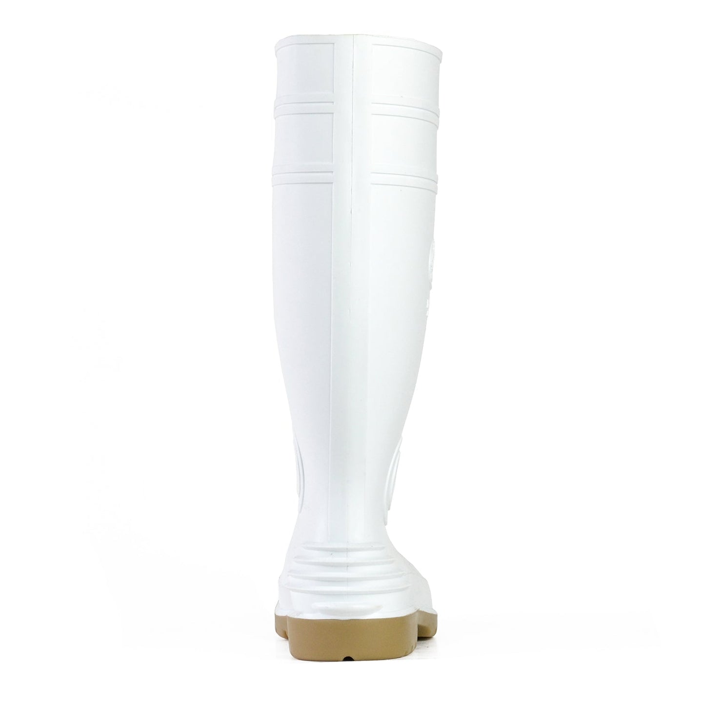 Jobmaster II 400 Non-Safety