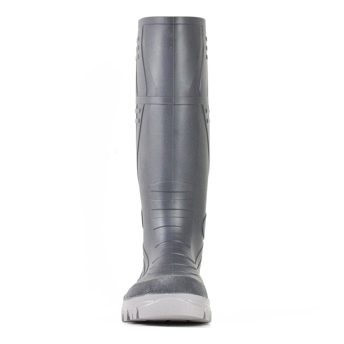 Jobmaster III 400 Safety