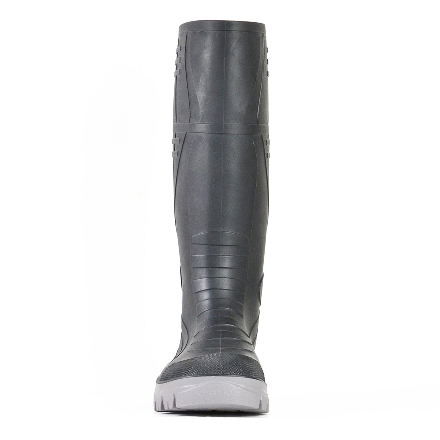Jobmaster III 400 Safety