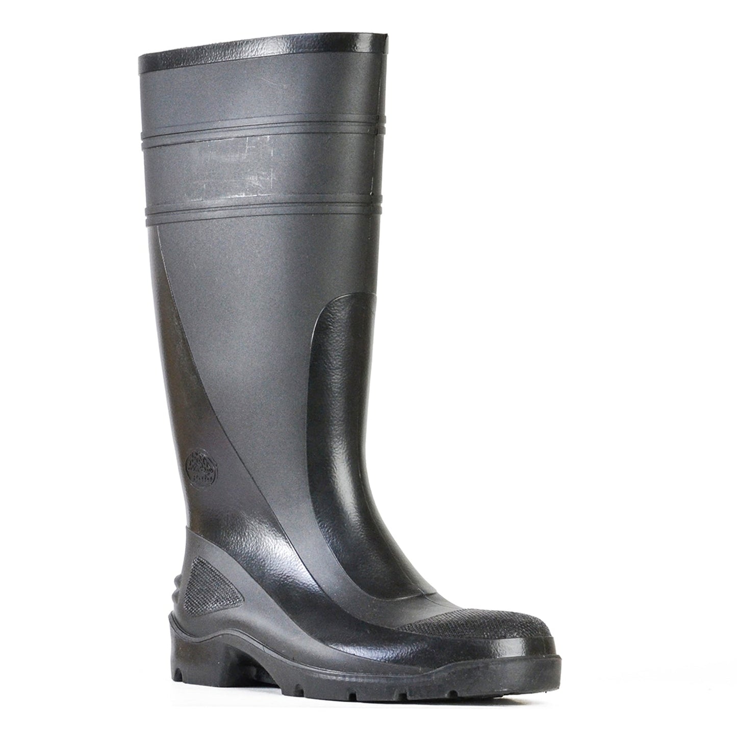 Utility 400 Non-Safety