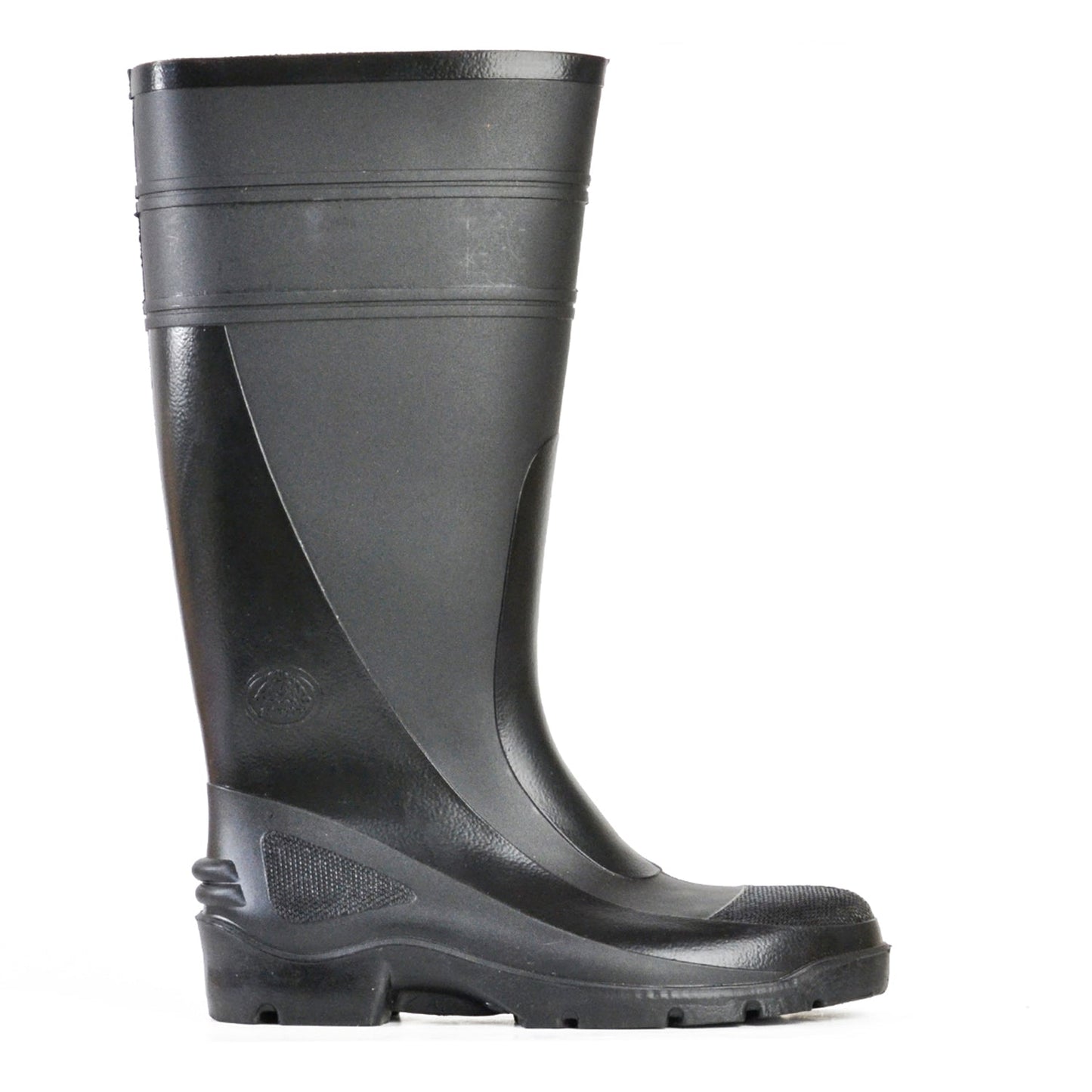 Utility 400 Non-Safety