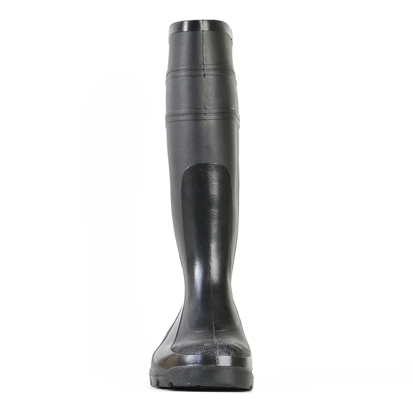 Utility 400 Non-Safety