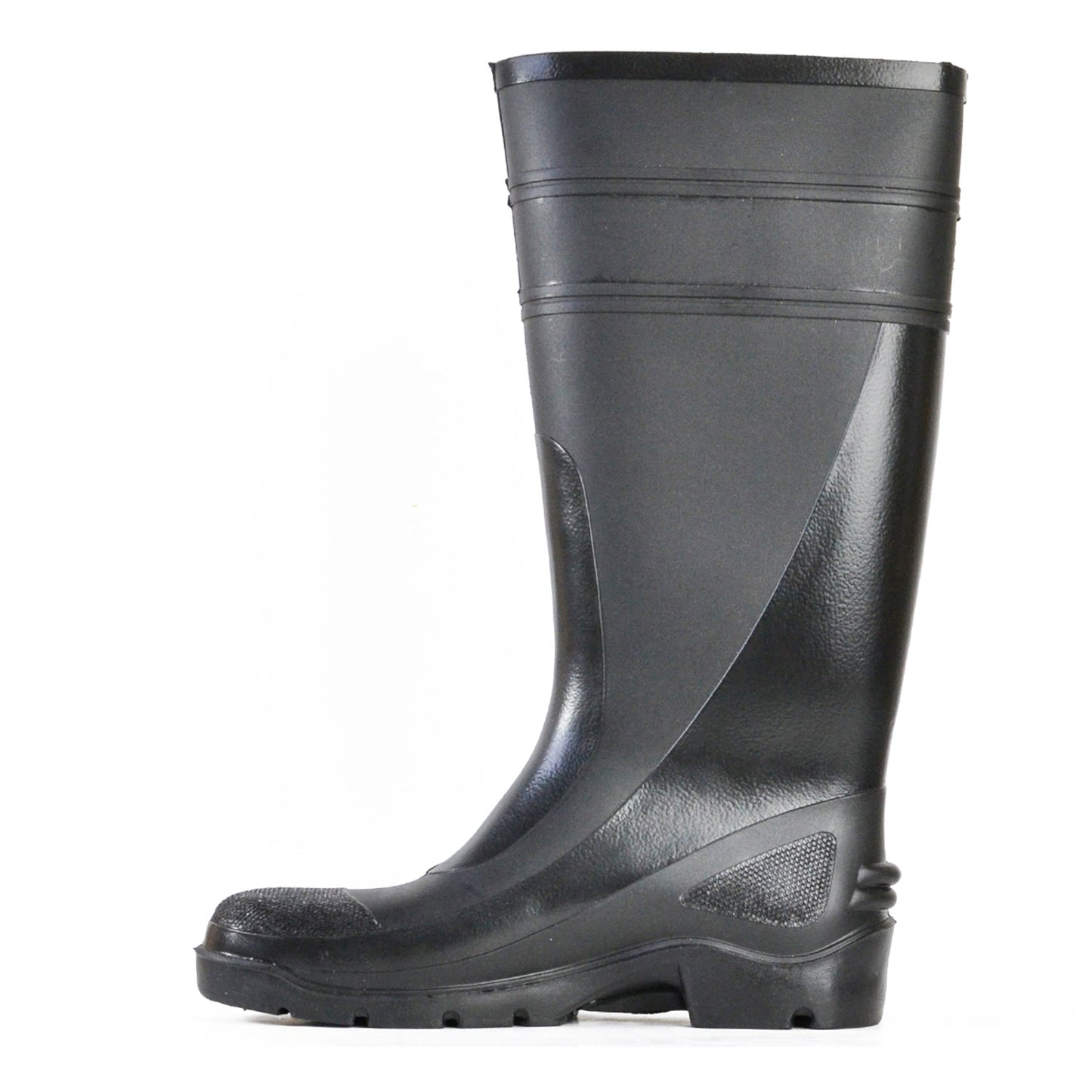 Utility 400 Non-Safety
