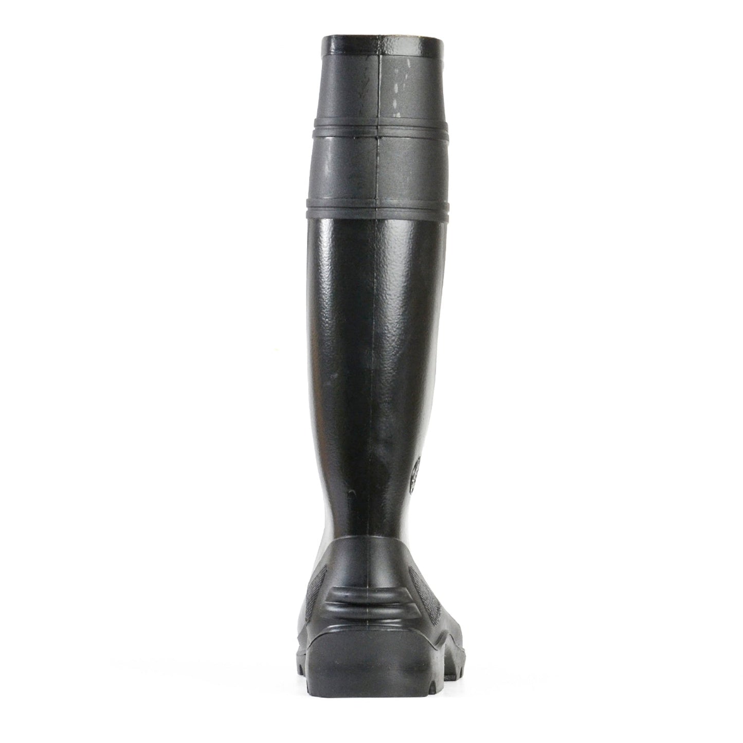 Utility 400 Non-Safety