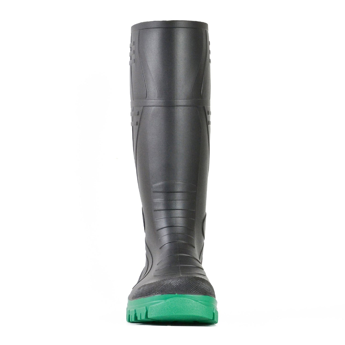 Jobmaster III 400 Non-Safety