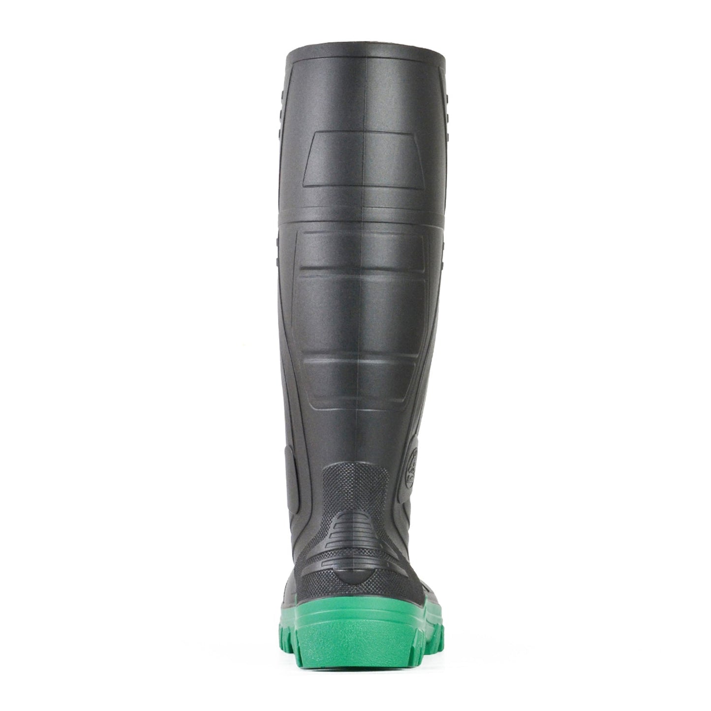 Jobmaster III 400 Non-Safety