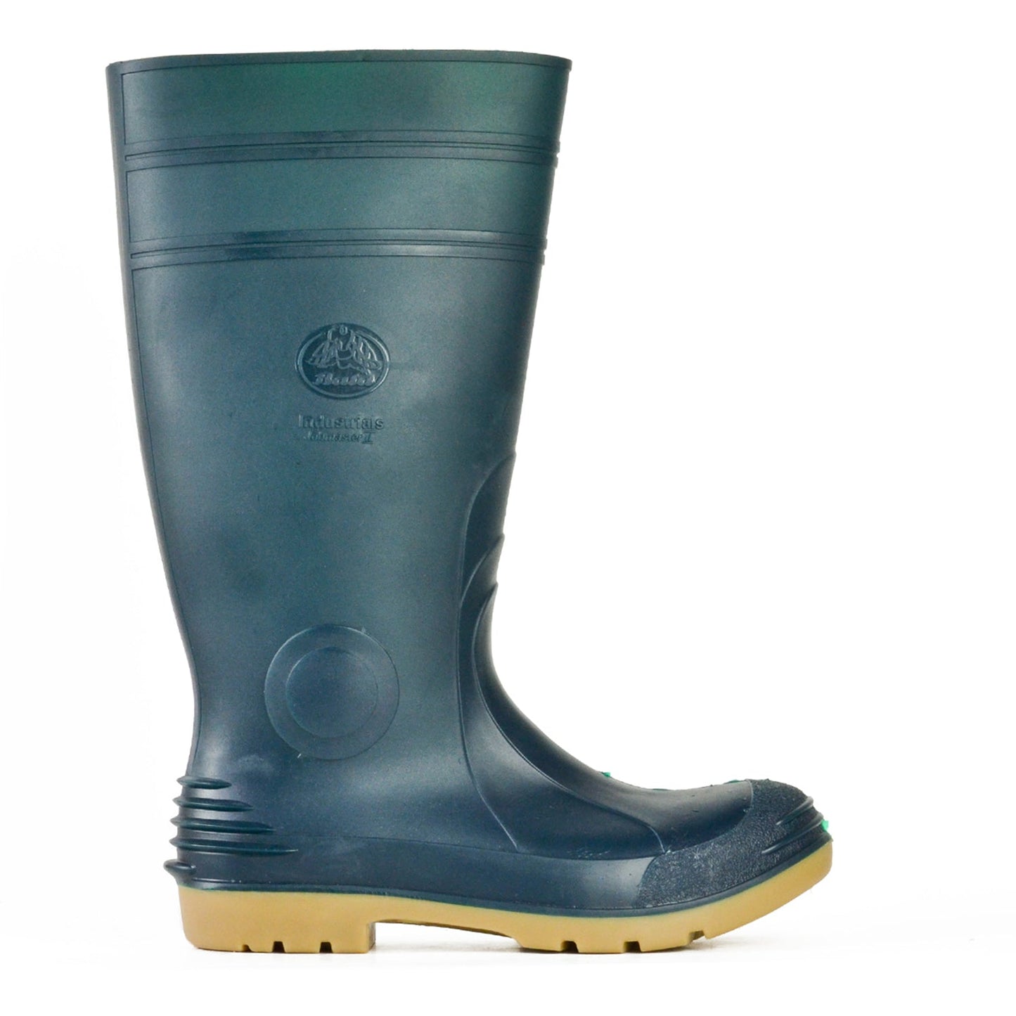 Jobmaster II 400 Non-Safety