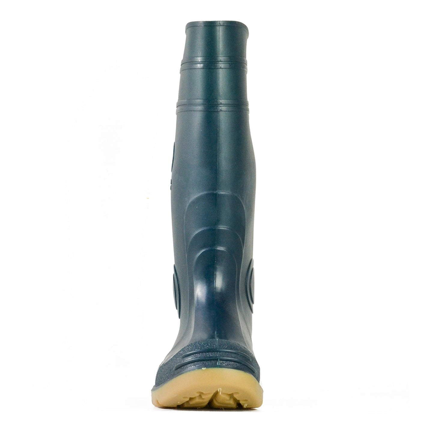 Jobmaster II 400 Non-Safety