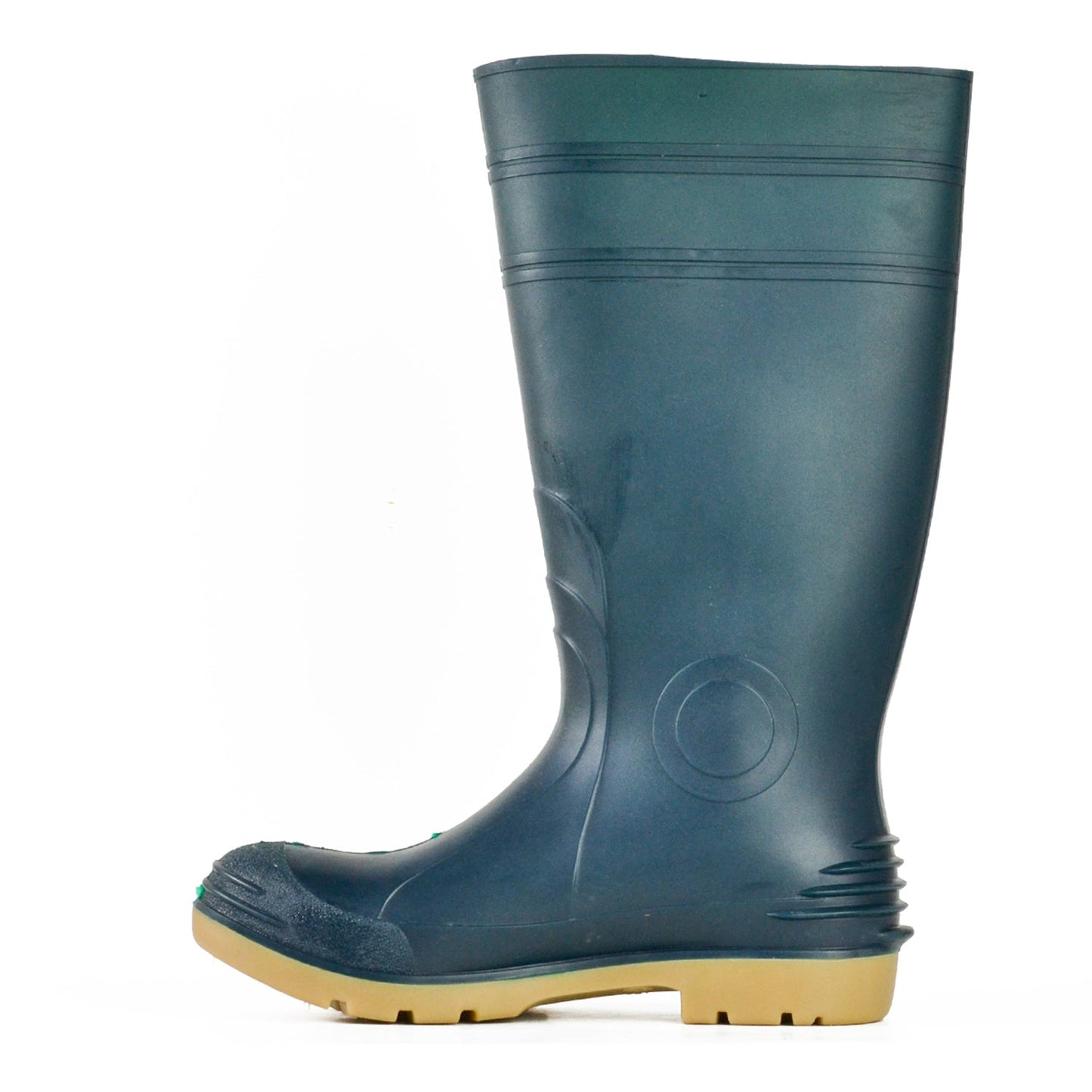 Jobmaster II 400 Non-Safety