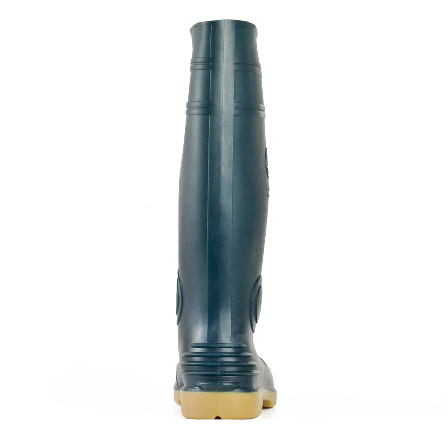 Jobmaster II 400 Non-Safety