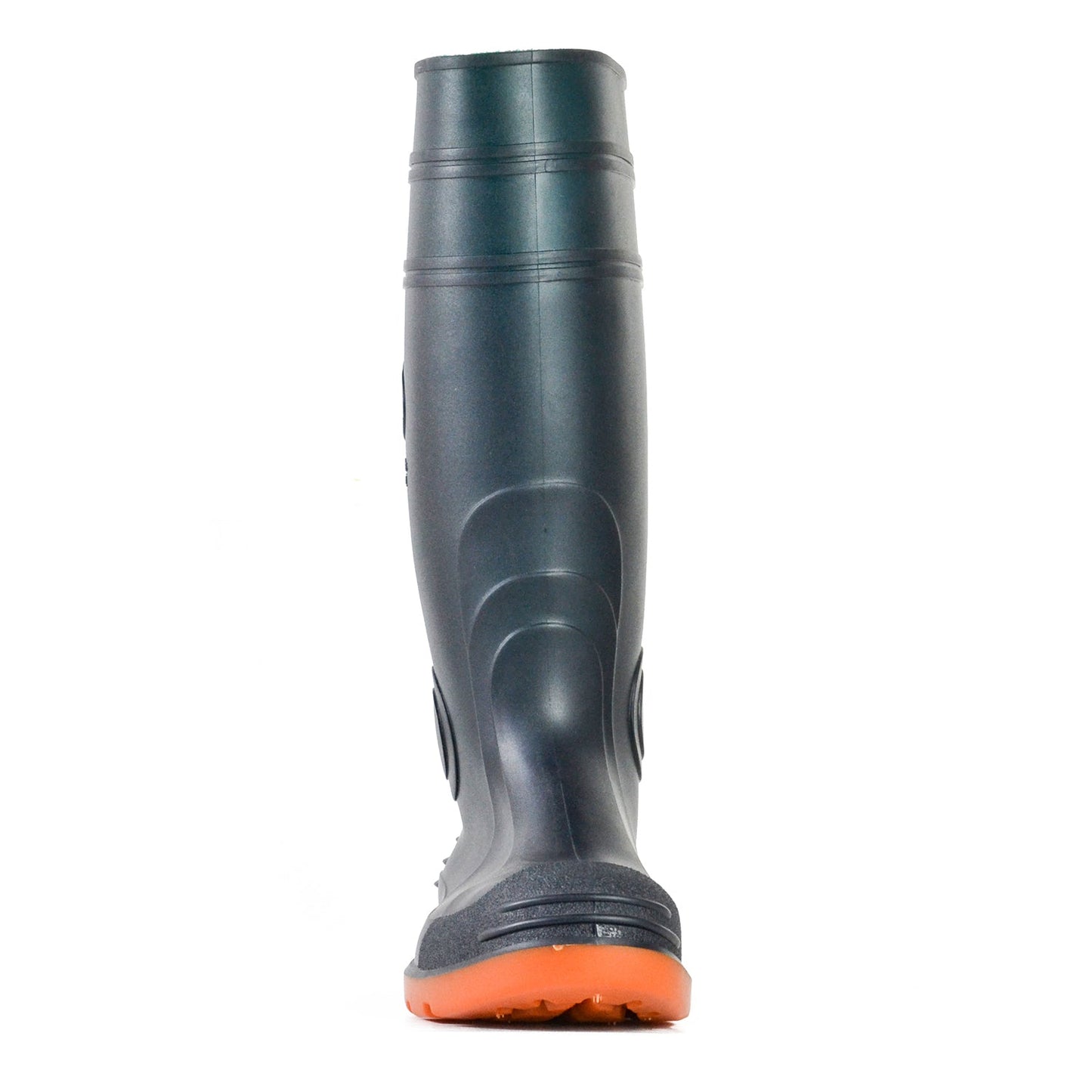 Jobmaster II 400 Safety