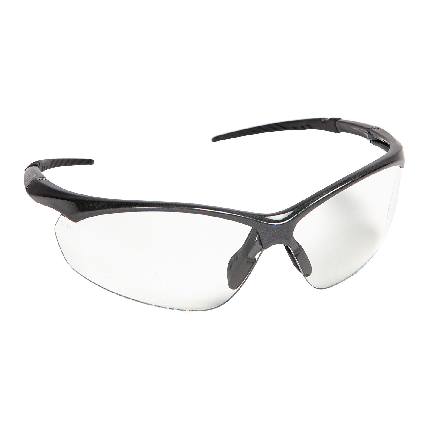 Force360 Flight Clear Lens Safety Spectacle