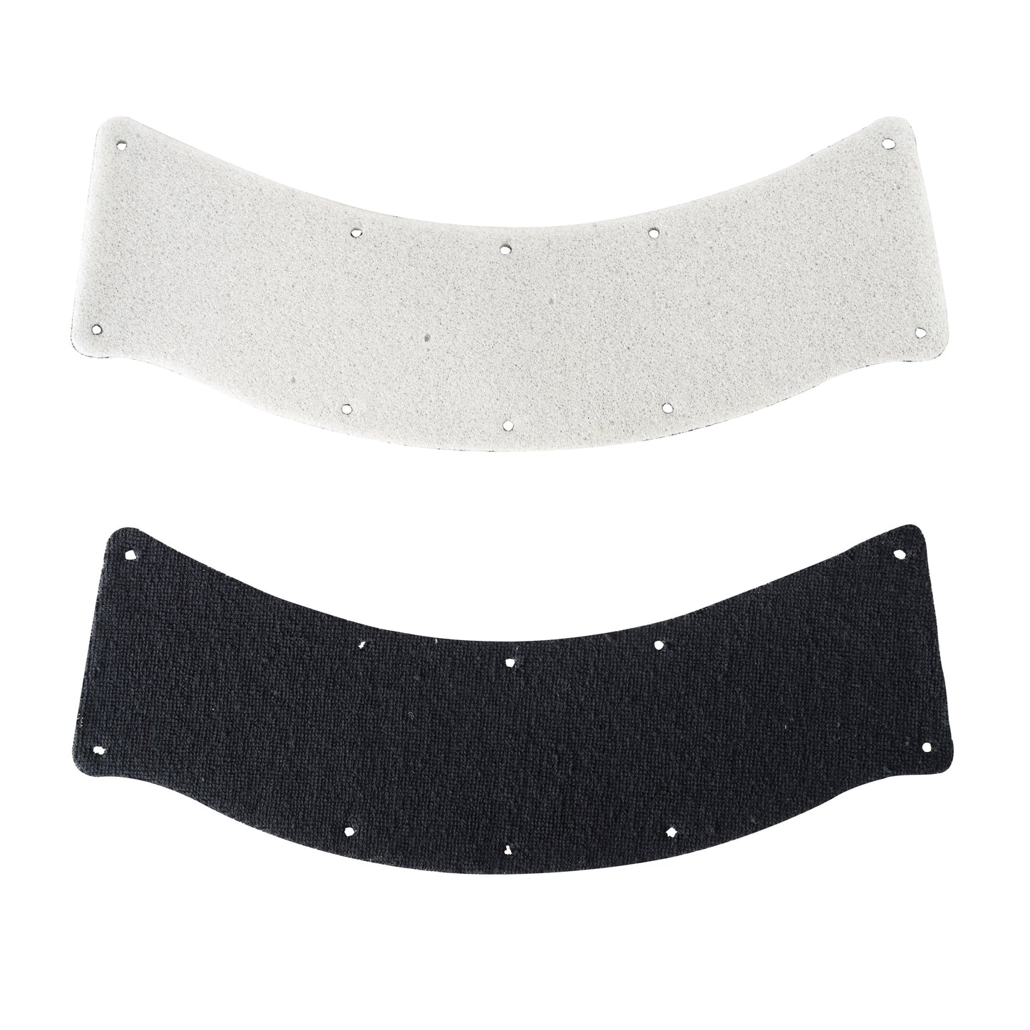 Force360 GT Hard Hat Terry Towelling Standard Sweat Band
Formally HPFPRRSB