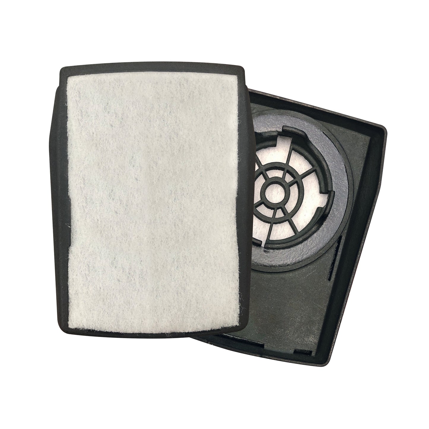 Corpro Pre Filters Holders (Pairs)