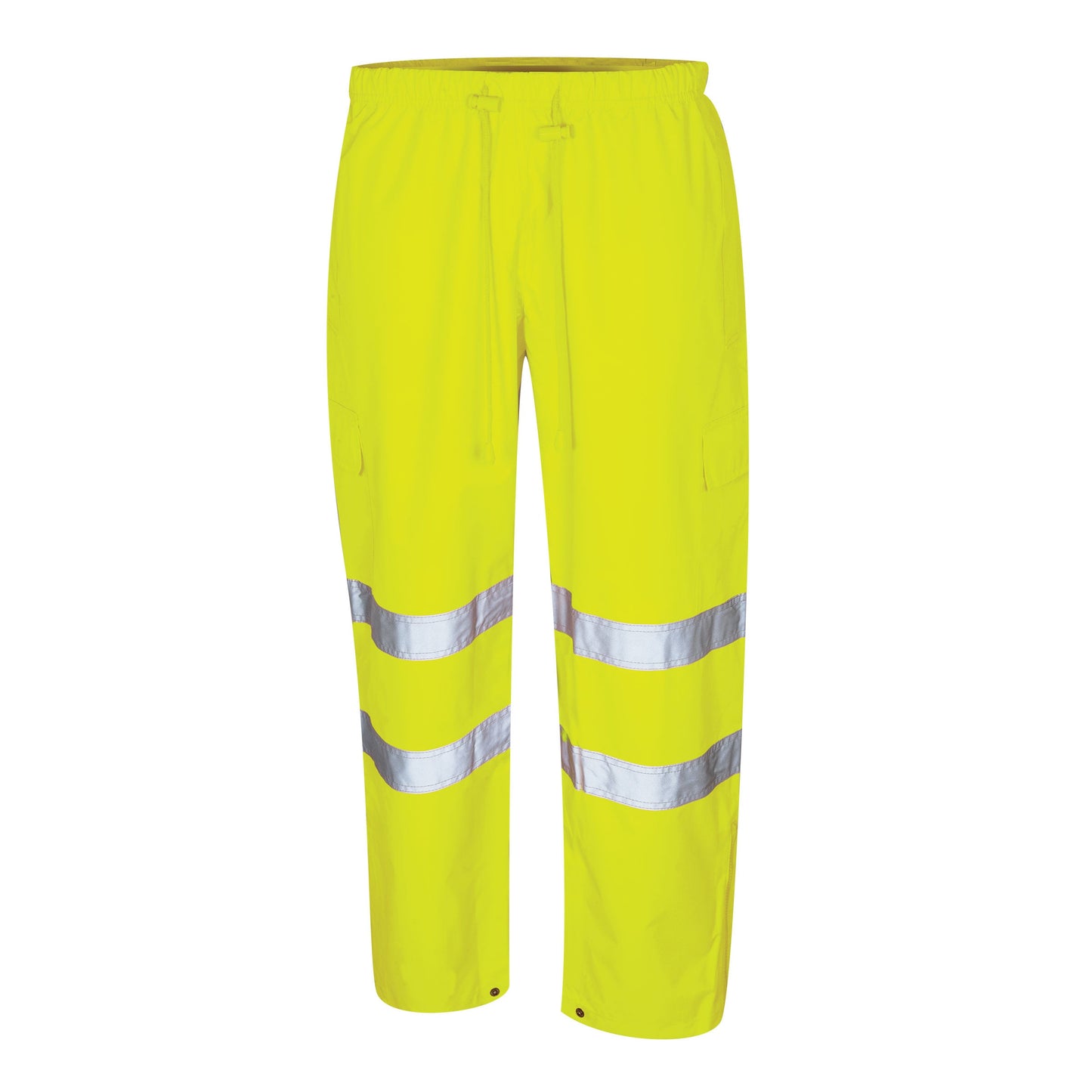 Wet Weather Pants with Biomotion Tape