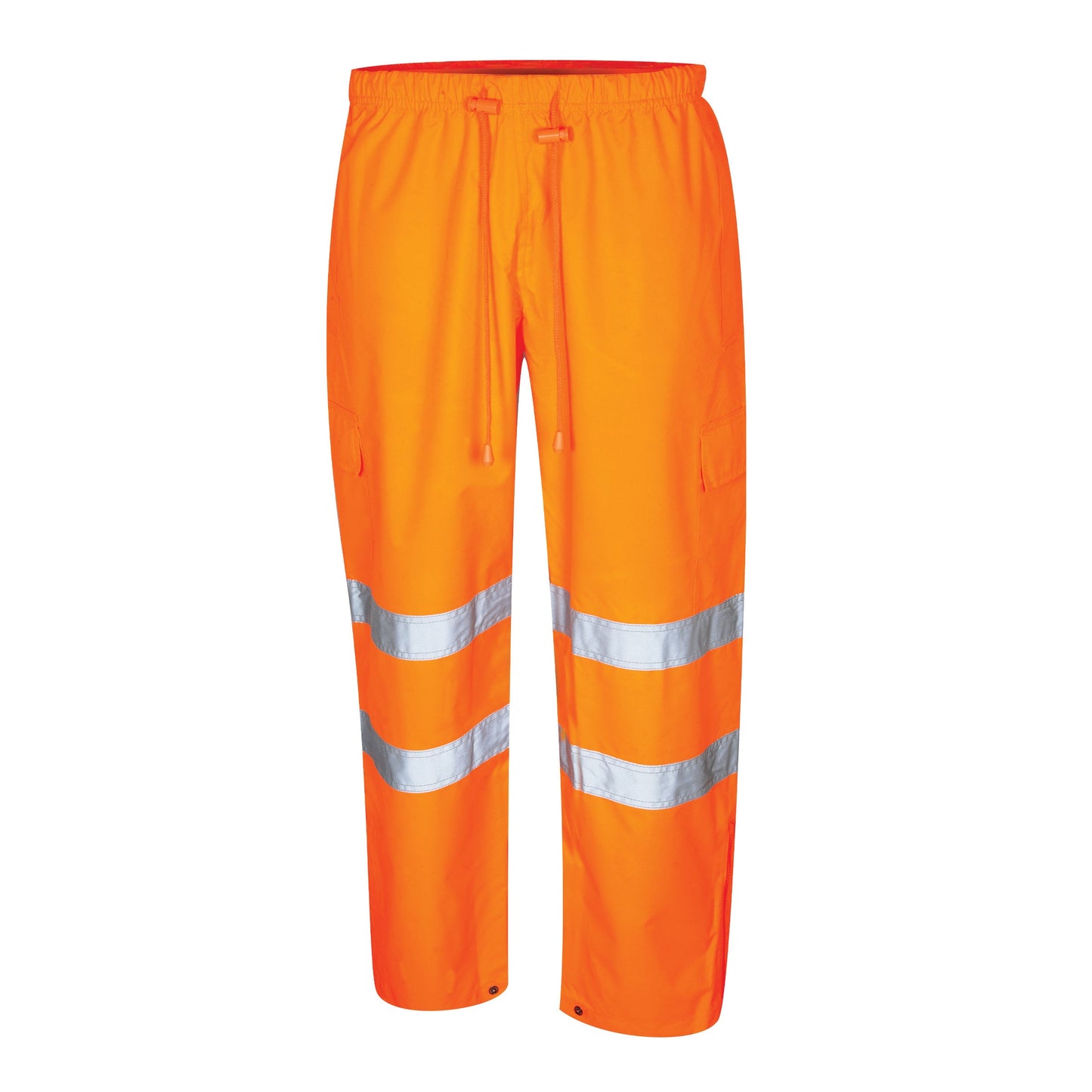 Wet Weather Pants with Biomotion Tape