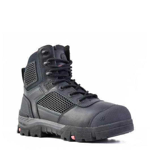 Avenger Ladies - Black
