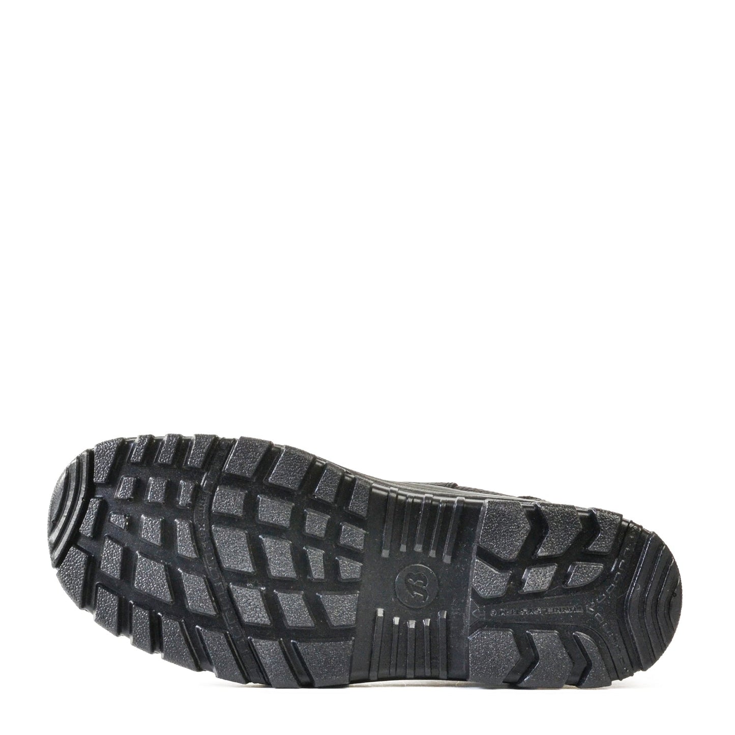 Hercules - Black