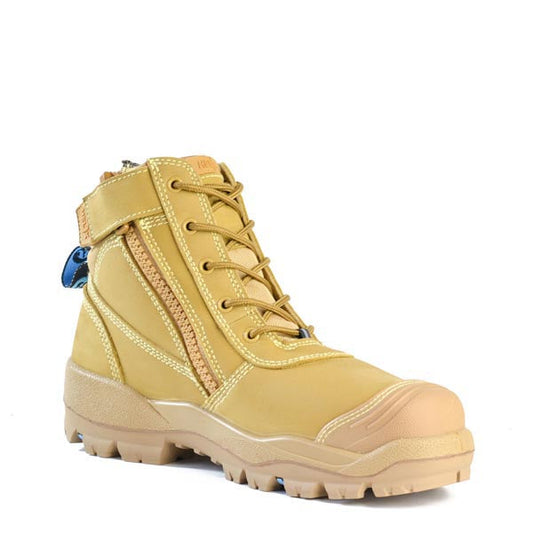 Horizon Ultra - Wheat