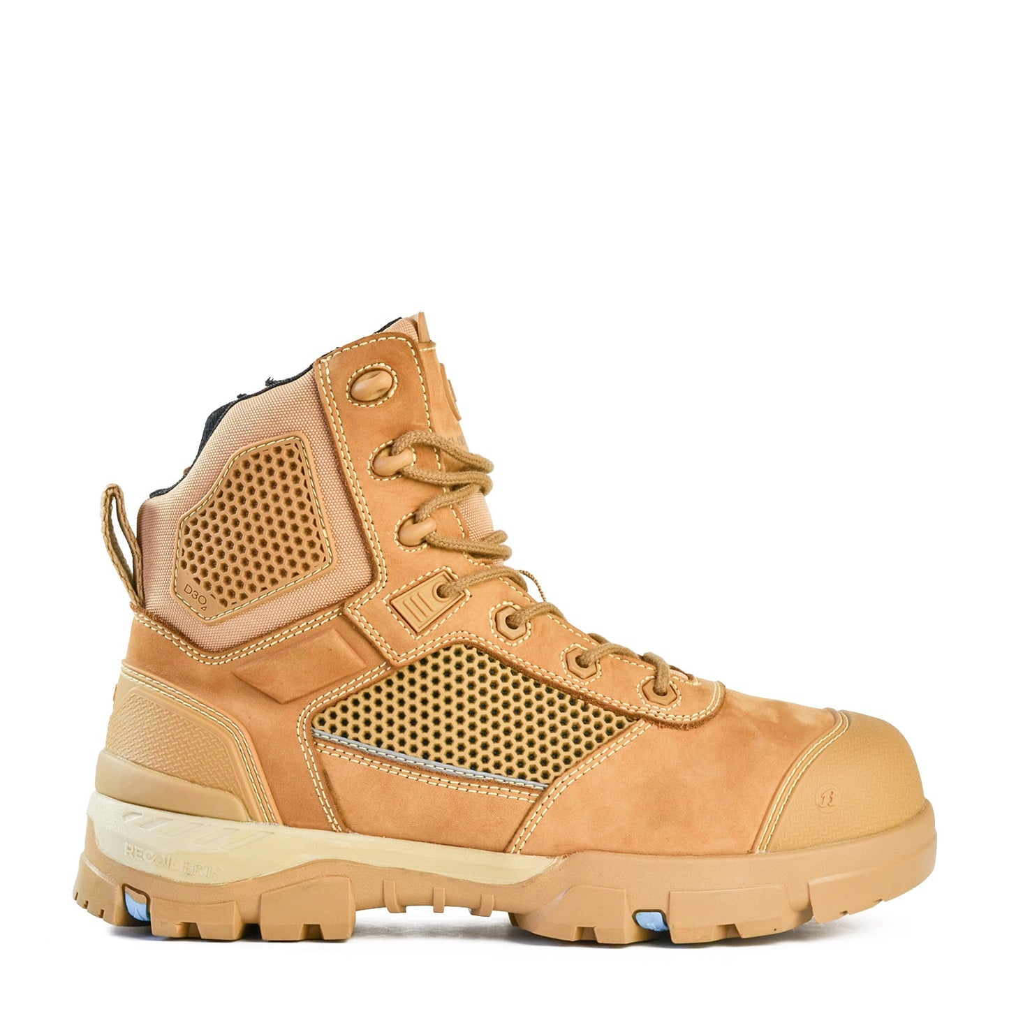 Avenger - Wheat