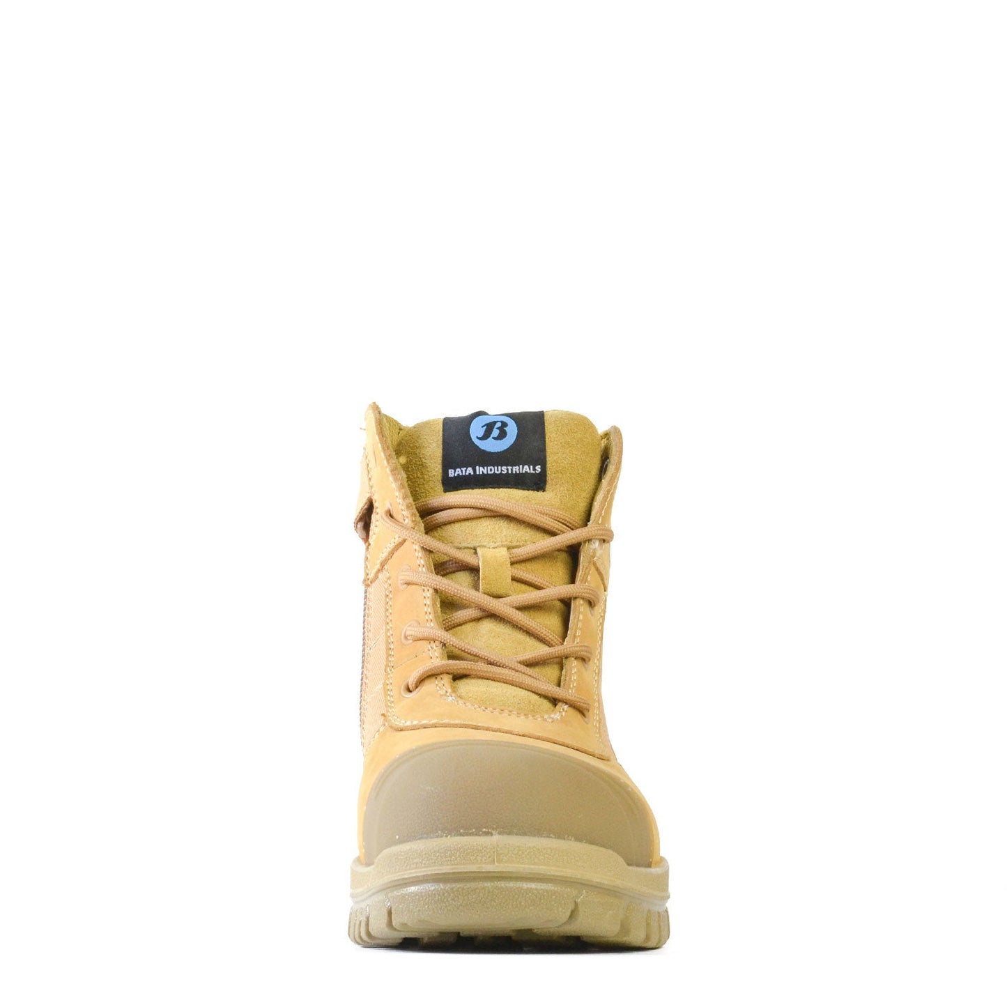 Zippy - Wheat