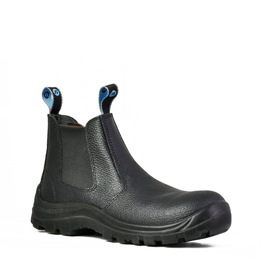 Jobmate - Black