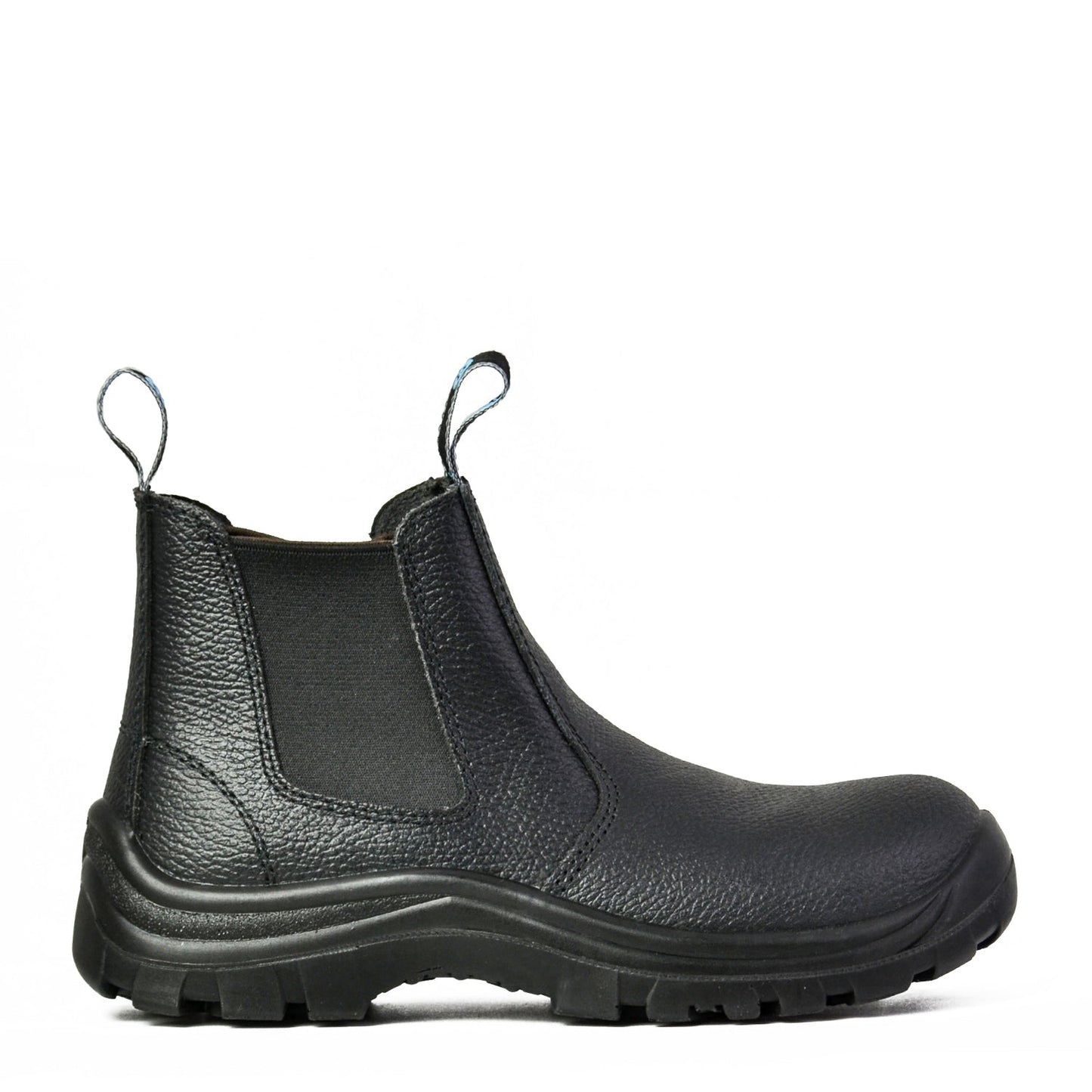 Jobmate - Black
