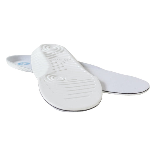 Comfort Insole