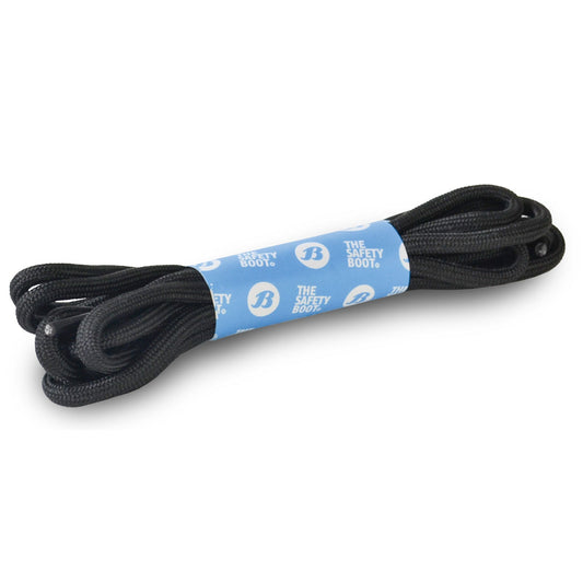 Black Laces