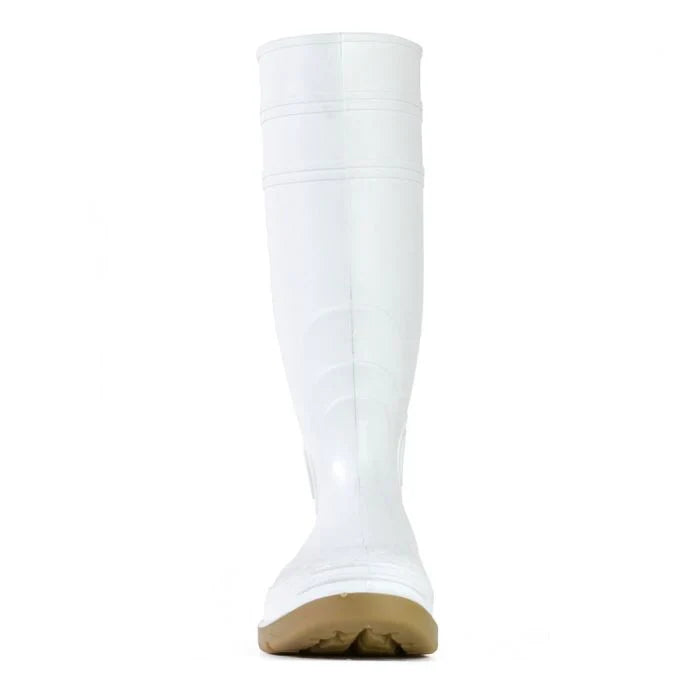 Jobmaster II 400 Safety