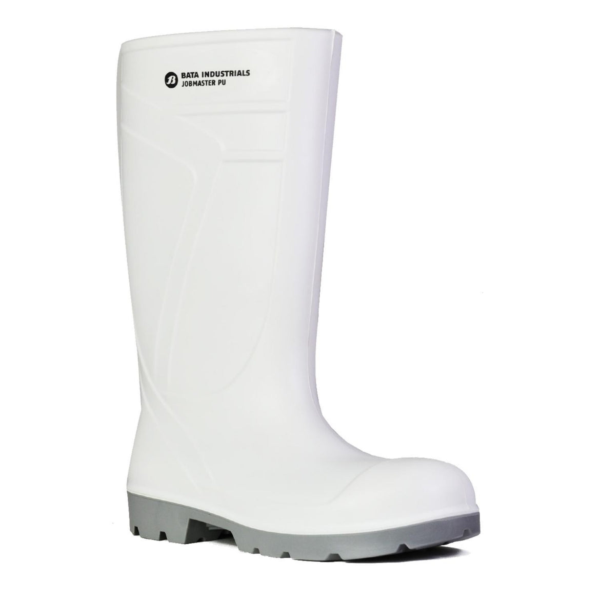 Jobmaster PU 400 Safety