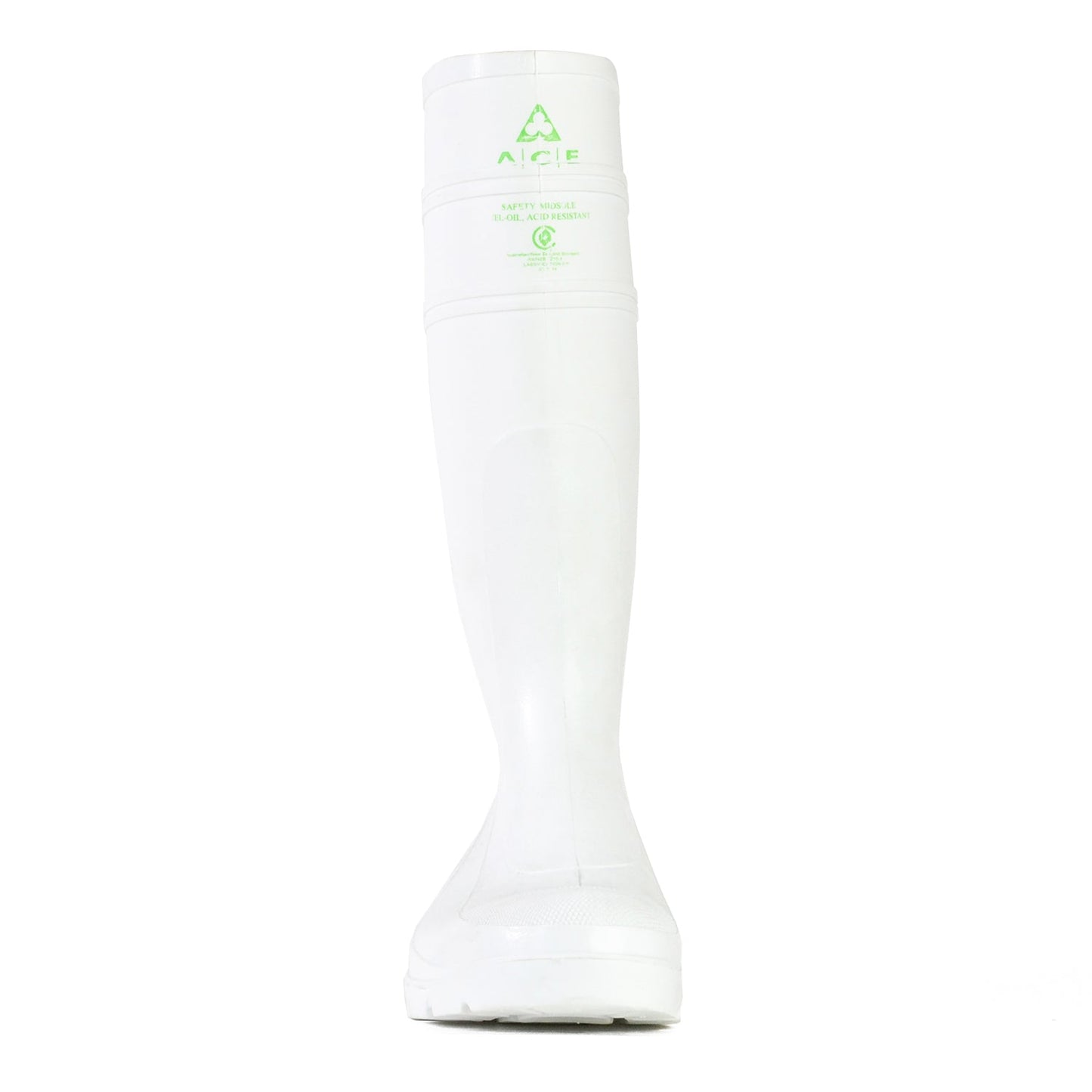Utility 400 Non-Safety